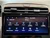 Hyundai Tucson IV 1.6 HYBRID 230 EXECUTIVE