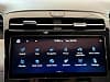Hyundai Tucson IV 1.6 HYBRID 230 EXECUTIVE