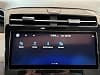 Hyundai Tucson IV 1.6 HYBRID 230 EXECUTIVE