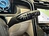 Hyundai Tucson IV 1.6 HYBRID 230 EXECUTIVE