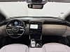 Hyundai Tucson IV 1.6 HYBRID 230 EXECUTIVE