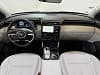 Hyundai Tucson IV 1.6 HYBRID 230 EXECUTIVE
