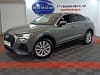 Audi Q3 45 TFSI E 245 S tronic BUSINESS LINE