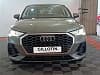 Audi Q3 45 TFSI E 245 S tronic BUSINESS LINE