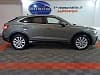 Audi Q3 45 TFSI E 245 S tronic BUSINESS LINE
