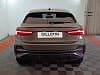 Audi Q3 45 TFSI E 245 S tronic BUSINESS LINE