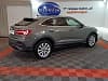 Audi Q3 45 TFSI E 245 S tronic BUSINESS LINE