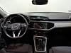 Audi Q3 45 TFSI E 245 S tronic BUSINESS LINE