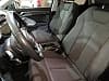 Audi Q3 45 TFSI E 245 S tronic BUSINESS LINE