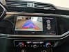 Audi Q3 45 TFSI E 245 S tronic BUSINESS LINE