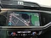 Audi Q3 45 TFSI E 245 S tronic BUSINESS LINE