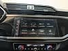 Audi Q3 45 TFSI E 245 S tronic BUSINESS LINE