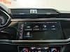 Audi Q3 45 TFSI E 245 S tronic BUSINESS LINE