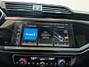 Audi Q3 45 TFSI E 245 S tronic BUSINESS LINE