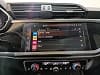 Audi Q3 45 TFSI E 245 S tronic BUSINESS LINE