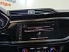 Audi Q3 45 TFSI E 245 S tronic BUSINESS LINE