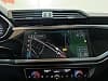 Audi Q3 45 TFSI E 245 S tronic BUSINESS LINE