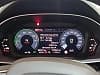 Audi Q3 45 TFSI E 245 S tronic BUSINESS LINE