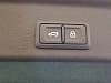Audi Q3 45 TFSI E 245 S tronic BUSINESS LINE