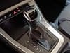 Audi Q3 45 TFSI E 245 S tronic BUSINESS LINE