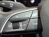 Audi Q3 45 TFSI E 245 S tronic BUSINESS LINE