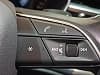 Audi Q3 45 TFSI E 245 S tronic BUSINESS LINE