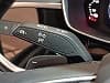 Audi Q3 45 TFSI E 245 S tronic BUSINESS LINE
