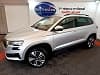 Skoda Karoq 1.5 TSI 150ch ACT DSG7 Business