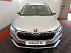 Skoda Karoq 1.5 TSI 150ch ACT DSG7 Business