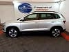 Skoda Karoq 1.5 TSI 150ch ACT DSG7 Business