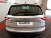 Skoda Karoq 1.5 TSI 150ch ACT DSG7 Business