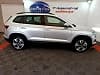 Skoda Karoq 1.5 TSI 150ch ACT DSG7 Business