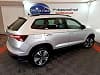 Skoda Karoq 1.5 TSI 150ch ACT DSG7 Business