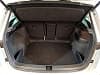Skoda Karoq 1.5 TSI 150ch ACT DSG7 Business