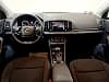 Skoda Karoq 1.5 TSI 150ch ACT DSG7 Business