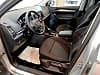 Skoda Karoq 1.5 TSI 150ch ACT DSG7 Business