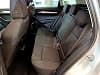 Skoda Karoq 1.5 TSI 150ch ACT DSG7 Business