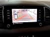 Skoda Karoq 1.5 TSI 150ch ACT DSG7 Business