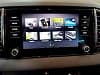Skoda Karoq 1.5 TSI 150ch ACT DSG7 Business