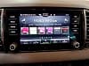 Skoda Karoq 1.5 TSI 150ch ACT DSG7 Business