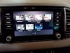 Skoda Karoq 1.5 TSI 150ch ACT DSG7 Business