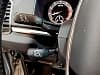 Skoda Karoq 1.5 TSI 150ch ACT DSG7 Business