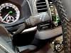 Skoda Karoq 1.5 TSI 150ch ACT DSG7 Business