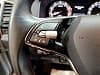 Skoda Karoq 1.5 TSI 150ch ACT DSG7 Business