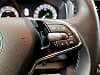 Skoda Karoq 1.5 TSI 150ch ACT DSG7 Business