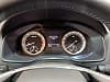 Skoda Karoq 1.5 TSI 150ch ACT DSG7 Business