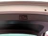 Skoda Karoq 1.5 TSI 150ch ACT DSG7 Business