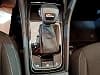 Skoda Karoq 1.5 TSI 150ch ACT DSG7 Business