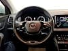 Skoda Karoq 1.5 TSI 150ch ACT DSG7 Business