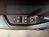 Skoda Karoq 1.5 TSI 150ch ACT DSG7 Business